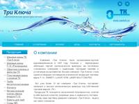 � �������� � Santeh.ru